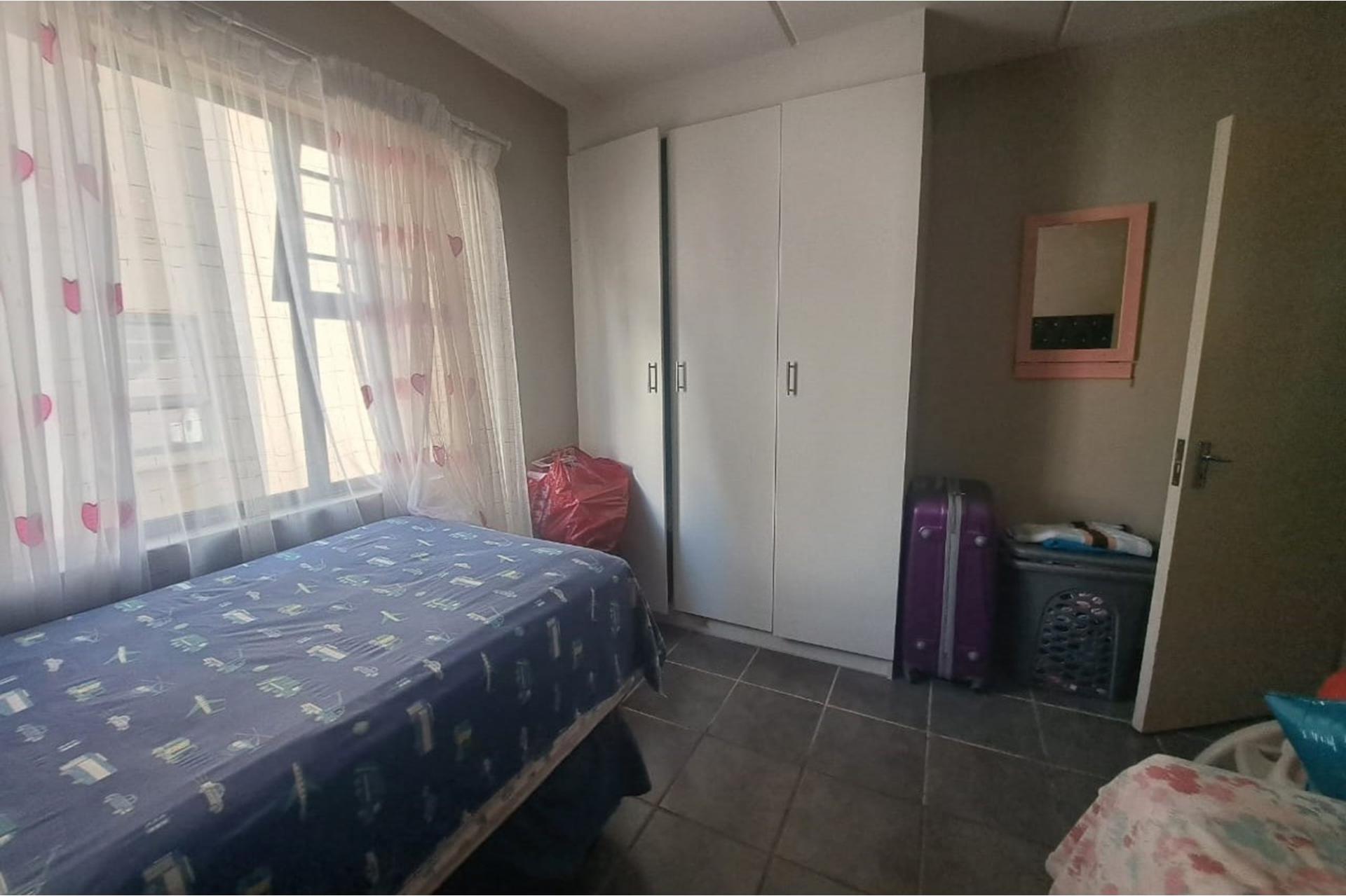  of property in Noordwyk