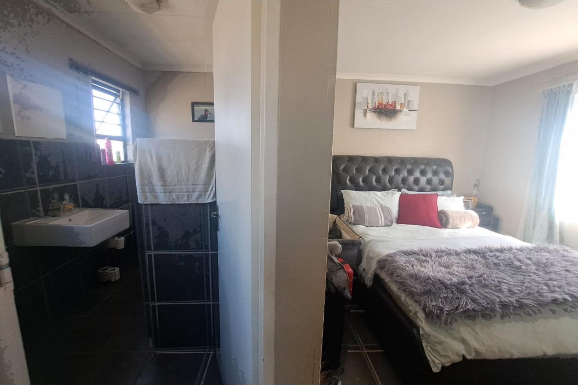  of property in Noordwyk