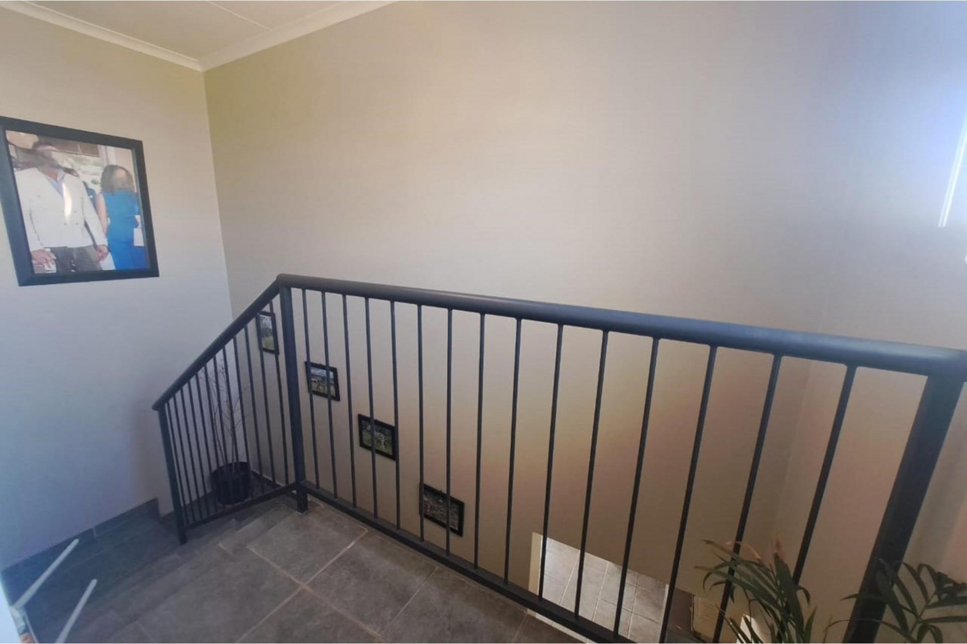  of property in Noordwyk