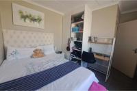  of property in Noordwyk