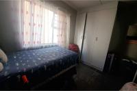  of property in Noordwyk