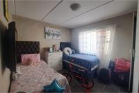  of property in Noordwyk