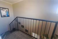  of property in Noordwyk