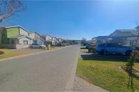  of property in Noordwyk