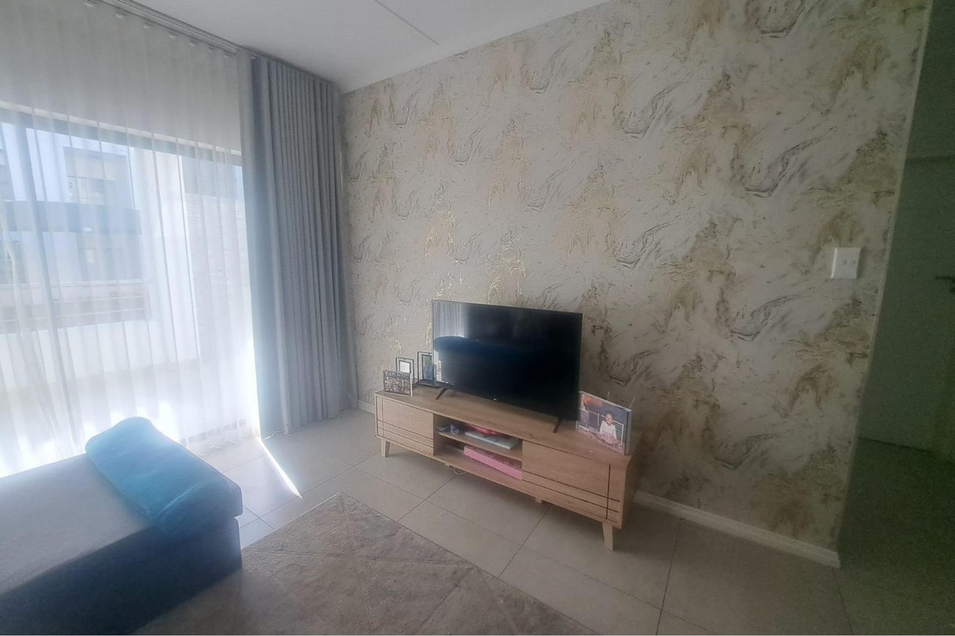  of property in Carlswald