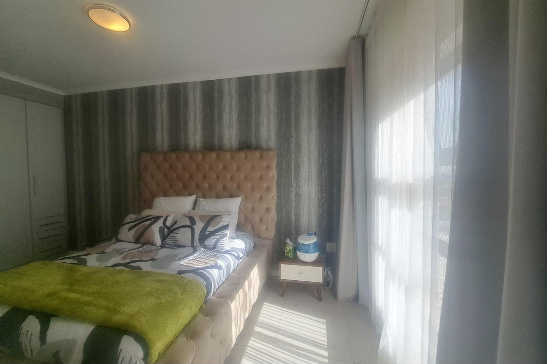  of property in Carlswald