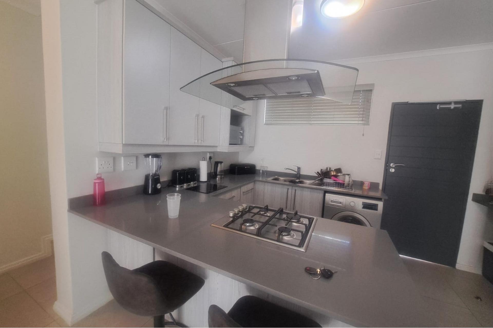  of property in Carlswald