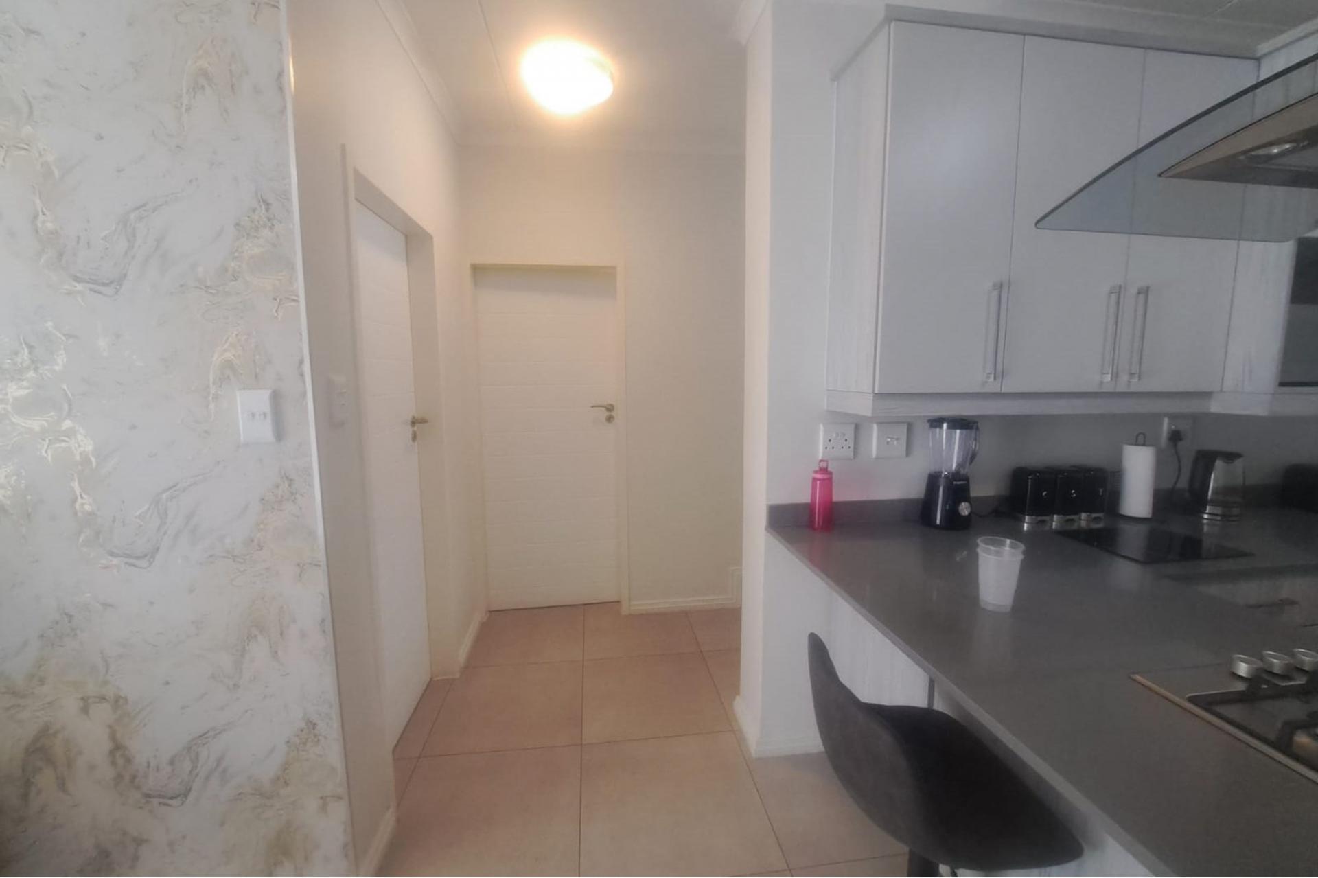  of property in Carlswald