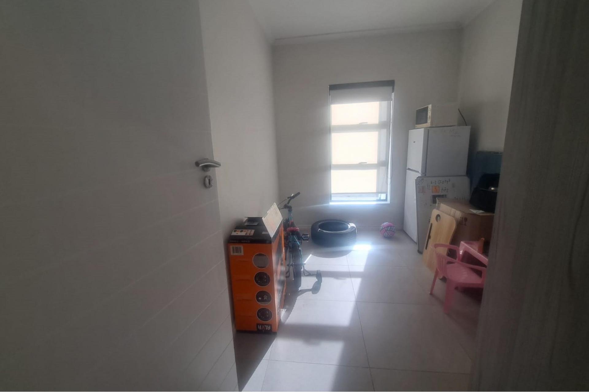  of property in Carlswald