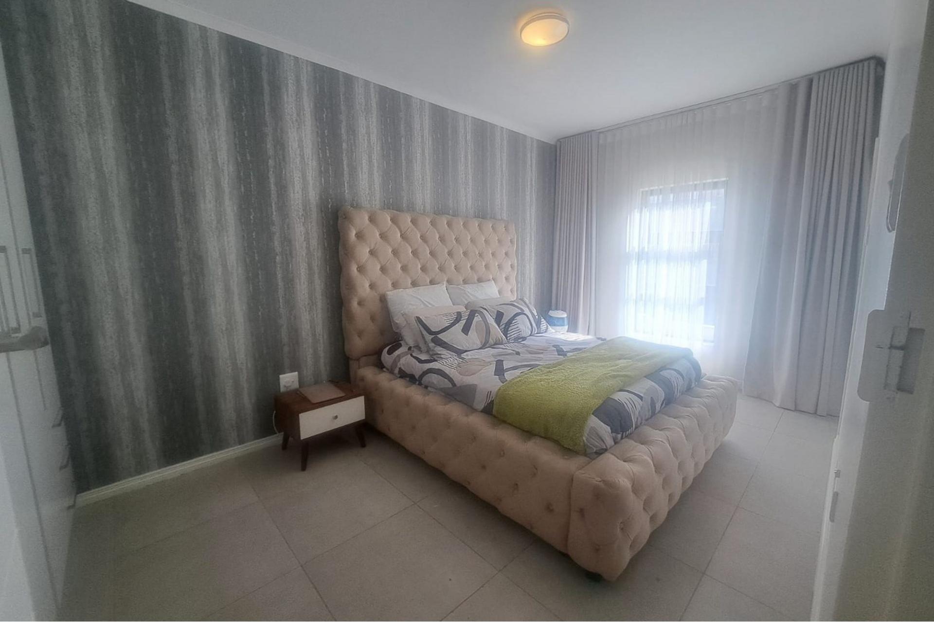  of property in Carlswald
