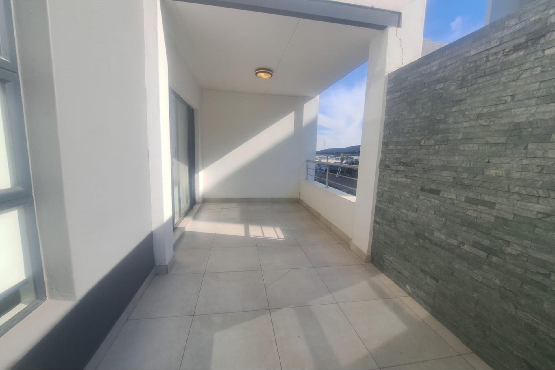  of property in Carlswald