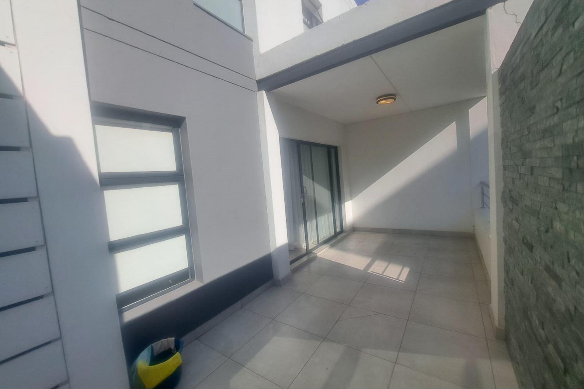  of property in Carlswald