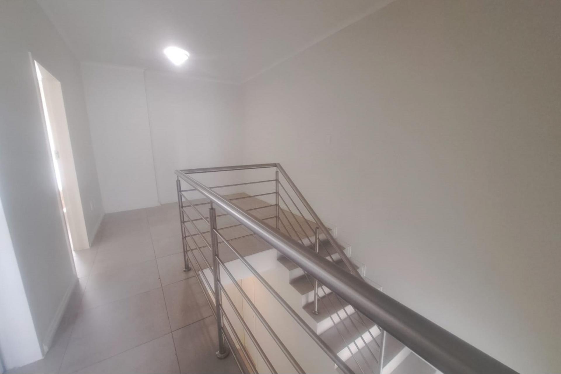  of property in Carlswald