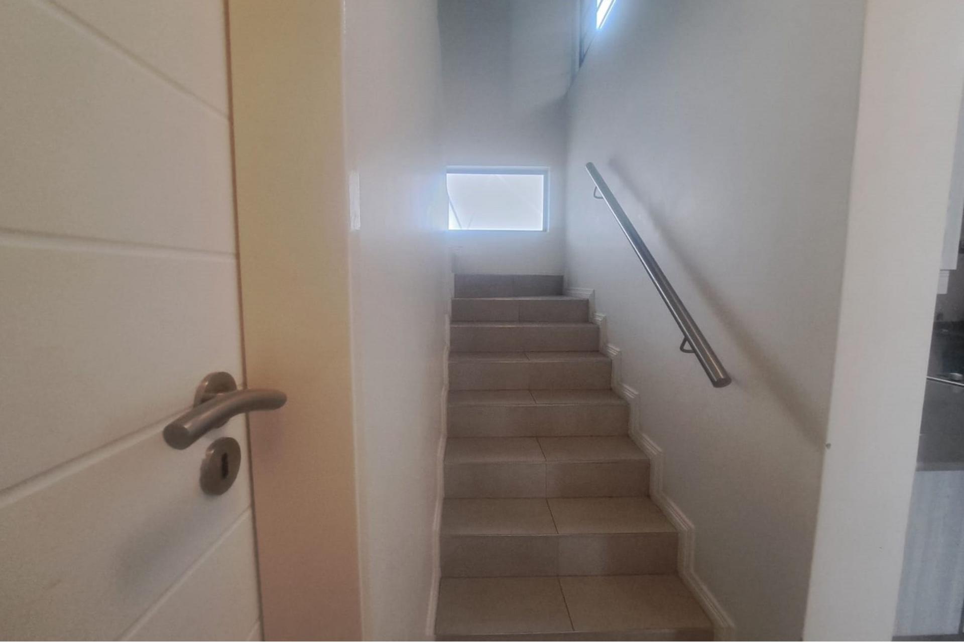  of property in Carlswald