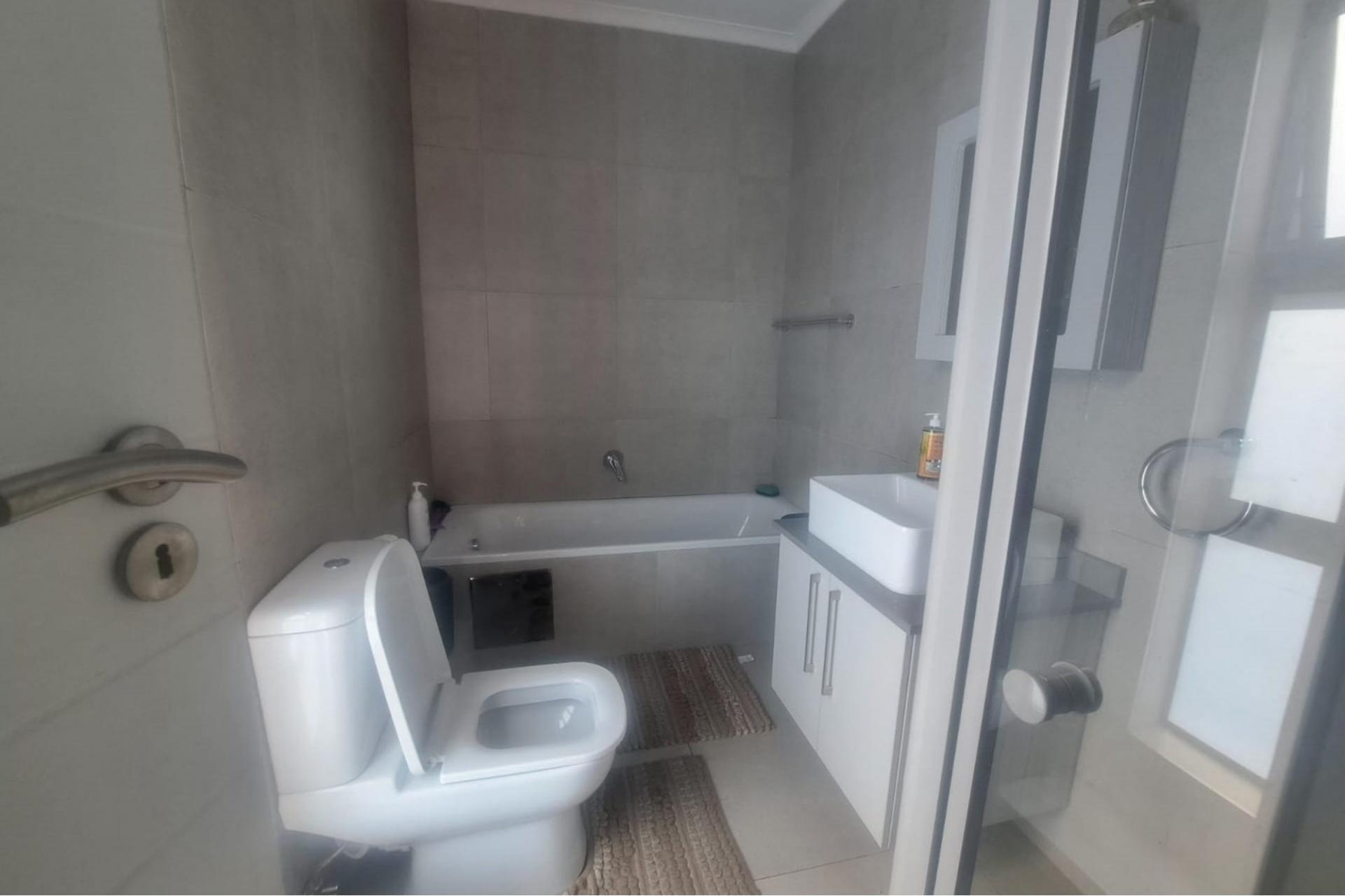  of property in Carlswald