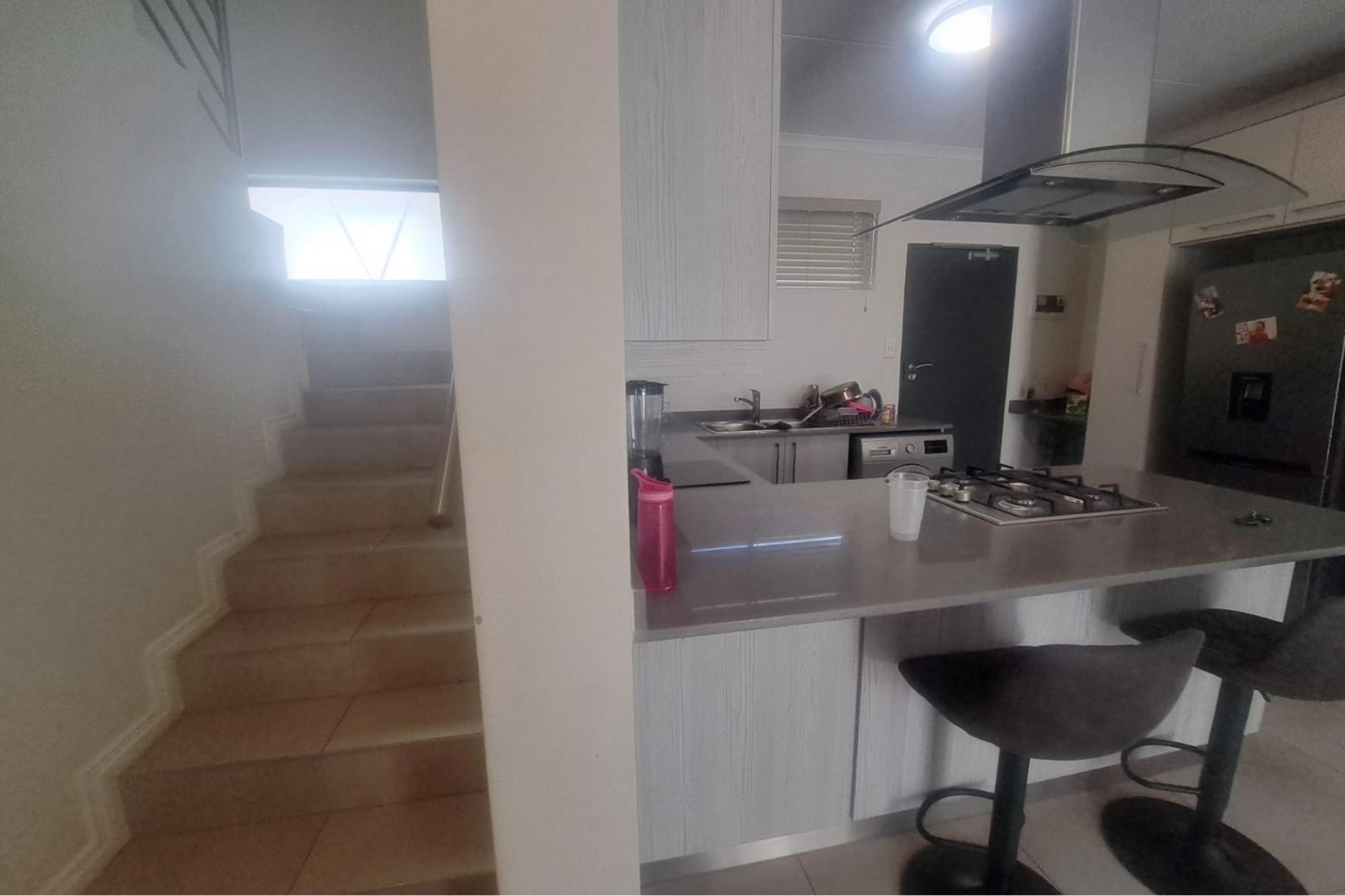  of property in Carlswald