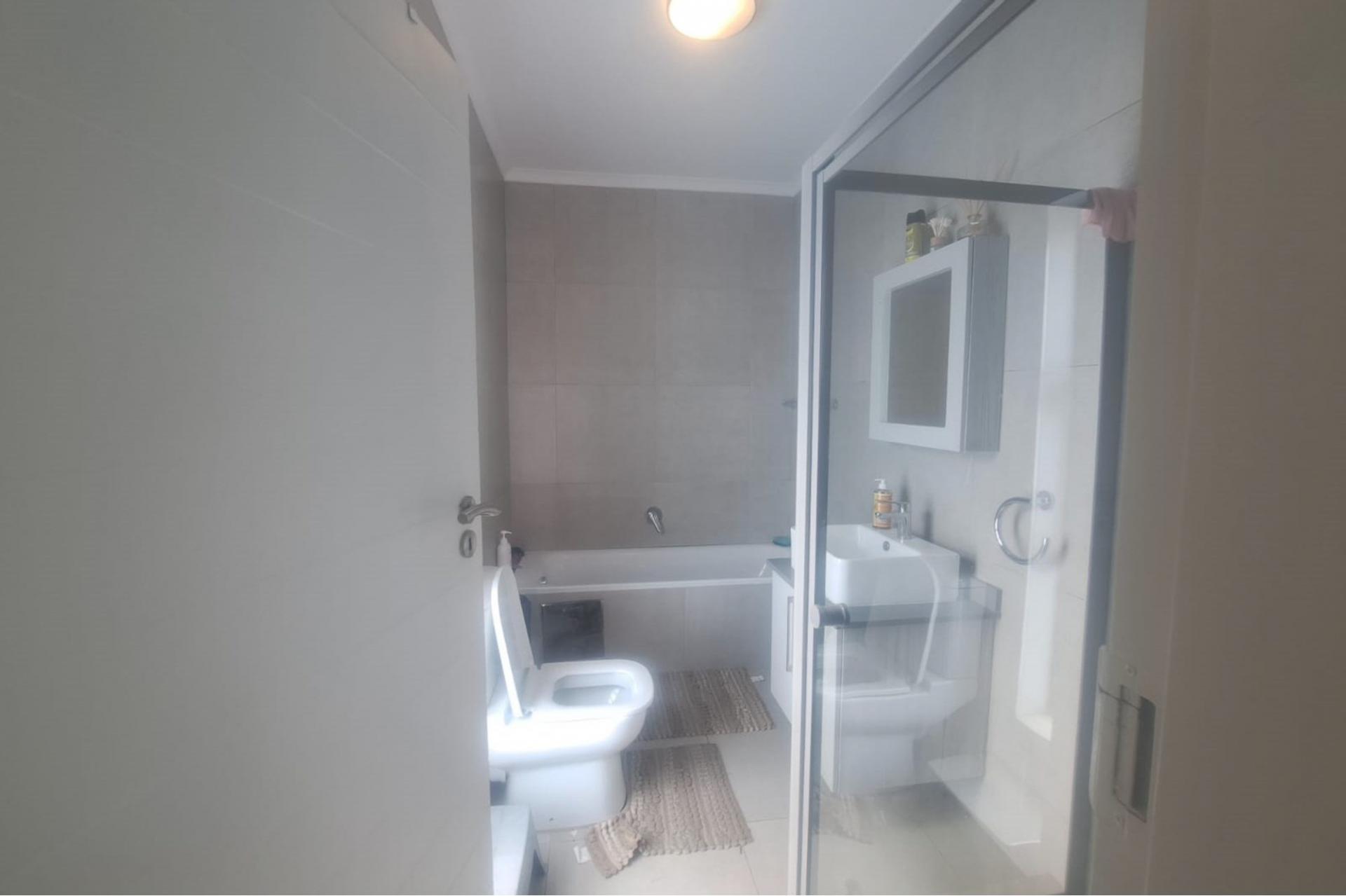  of property in Carlswald