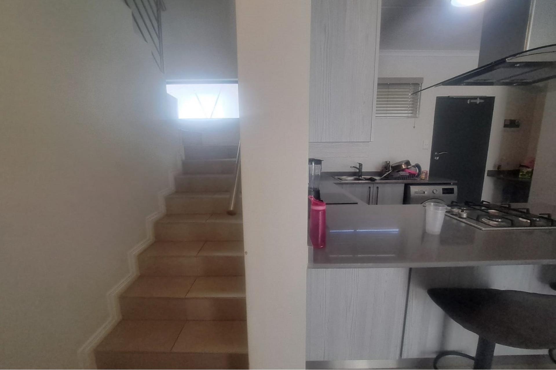  of property in Carlswald