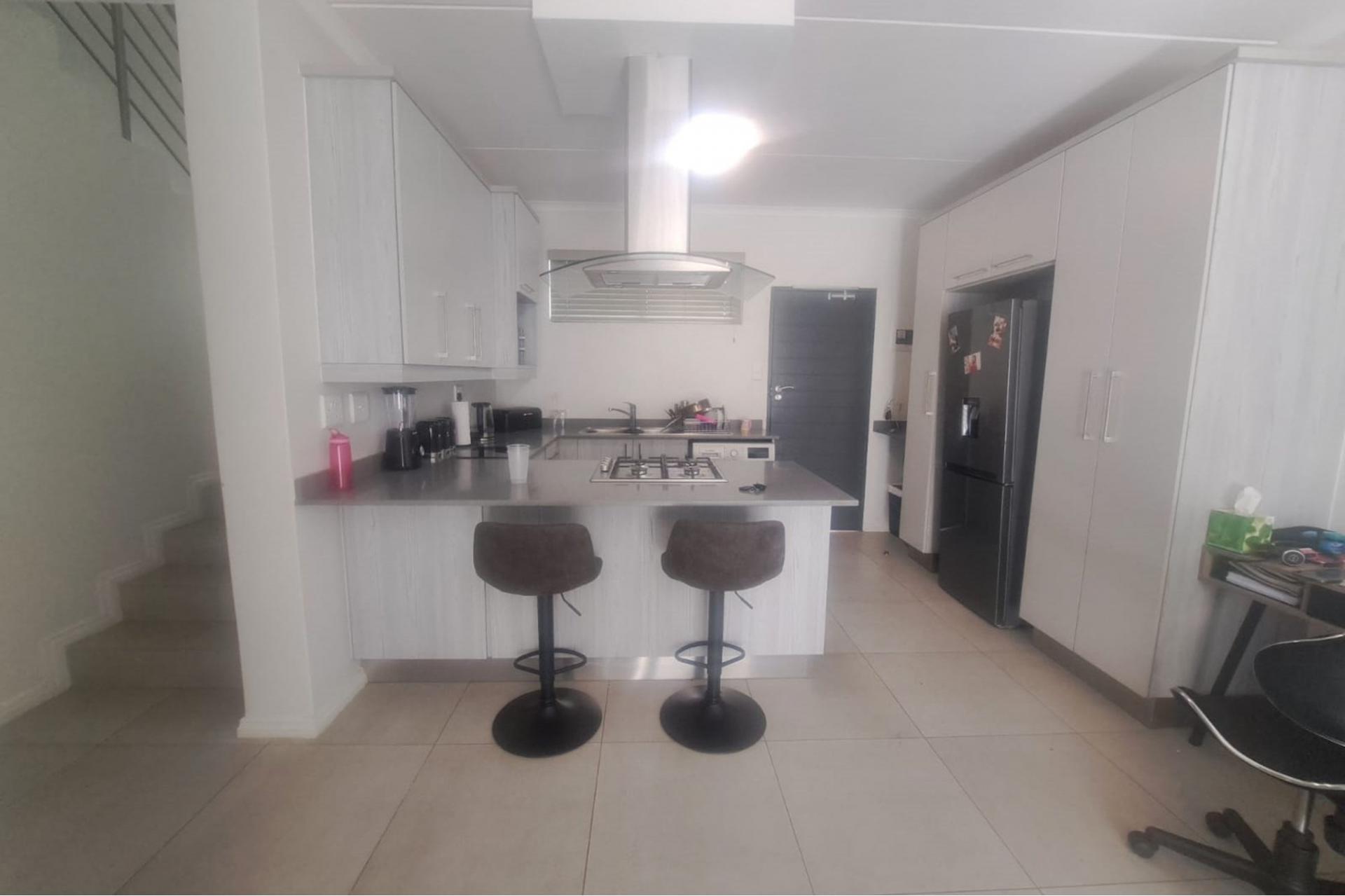  of property in Carlswald