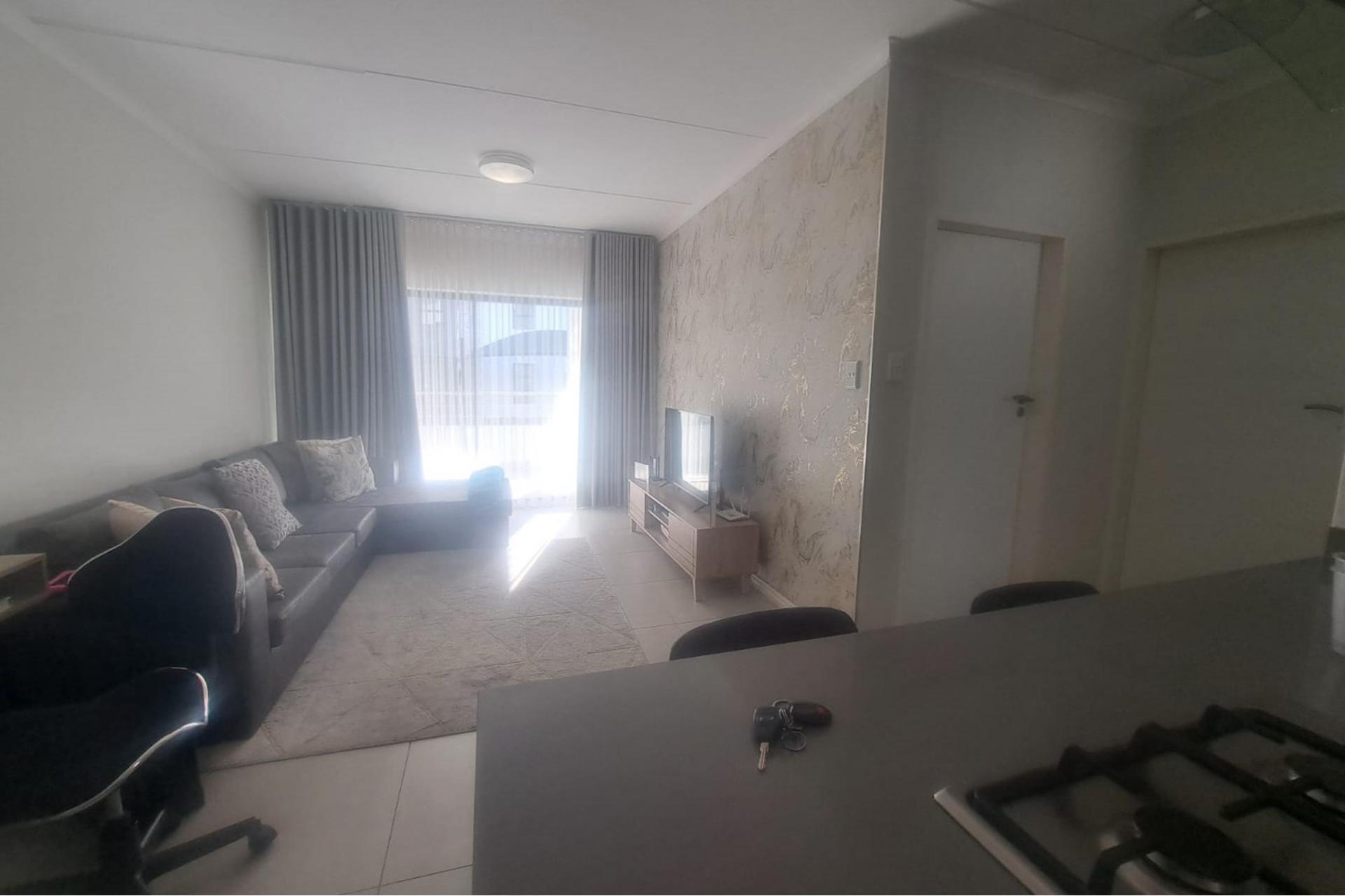  of property in Carlswald
