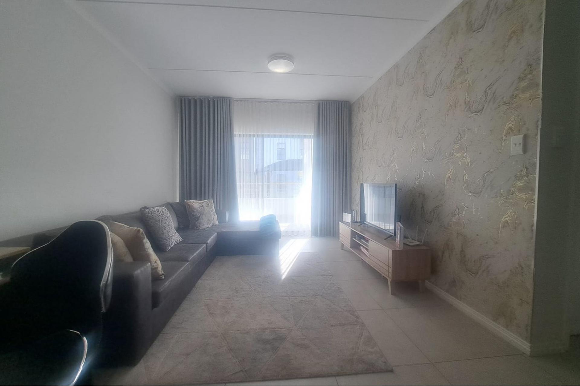  of property in Carlswald