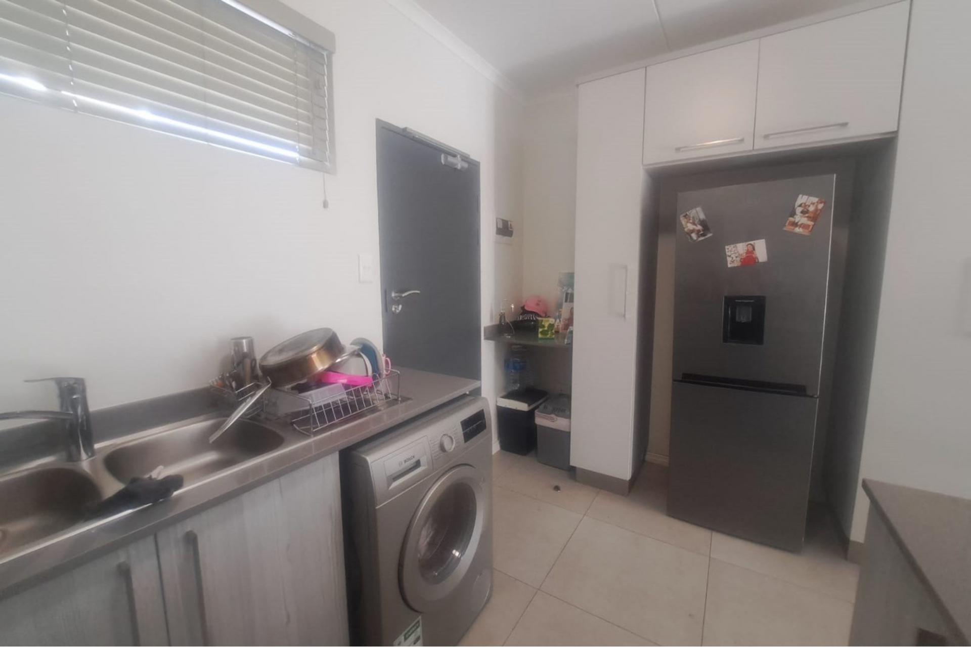  of property in Carlswald