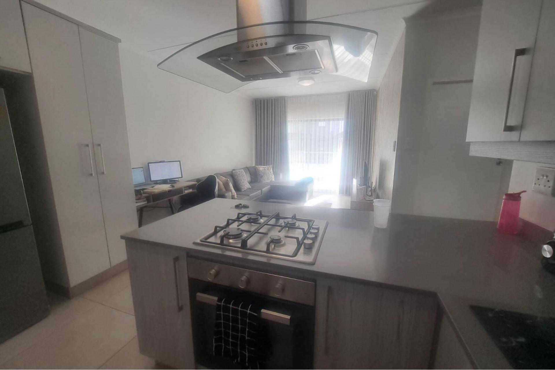  of property in Carlswald
