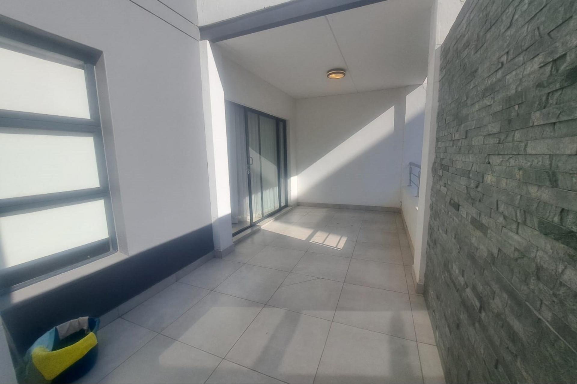  of property in Carlswald