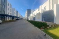  of property in Carlswald