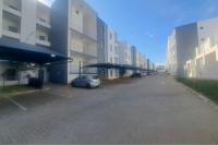  of property in Carlswald