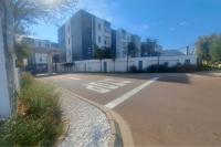 of property in Carlswald