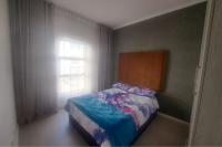  of property in Carlswald