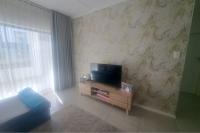  of property in Carlswald