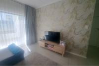  of property in Carlswald