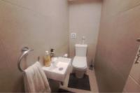  of property in Carlswald