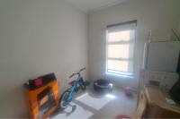  of property in Carlswald