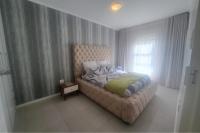  of property in Carlswald