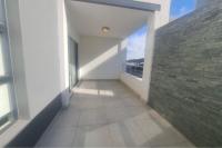  of property in Carlswald