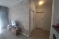  of property in Carlswald