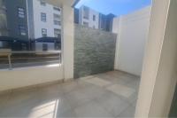  of property in Carlswald