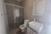  of property in Carlswald