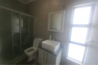  of property in Carlswald
