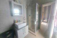  of property in Carlswald