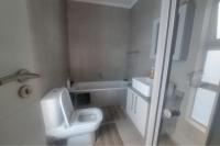  of property in Carlswald