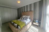  of property in Carlswald