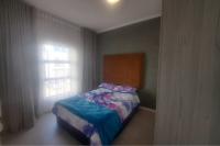  of property in Carlswald