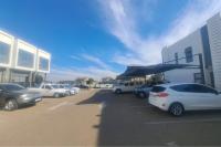  of property in Carlswald