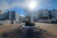  of property in Carlswald
