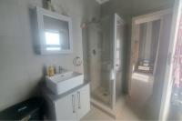  of property in Carlswald