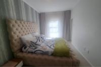  of property in Carlswald